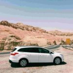 Choosing Your First Car Here’s What You Need to Know