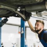 Keep Your Car Running Smoothly With These Top 10 Maintenance Tips