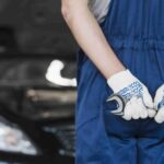 Keep Your Wallet Happy with Regular Car Checkups
