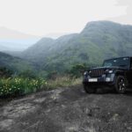 The Great Car Debate Sedan vs SUV – Which Fits Your Lifestyle Best